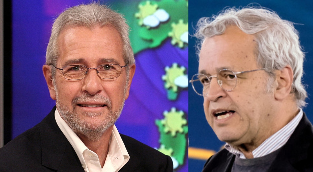 https://statics.cedscdn.it/photos/MED_HIGH/2025/10/09/9116707_09115020_paolo_sottocorona_enrico_mentana_commosso_cosa_ha_detto_oggi_9_10_2025.jpg