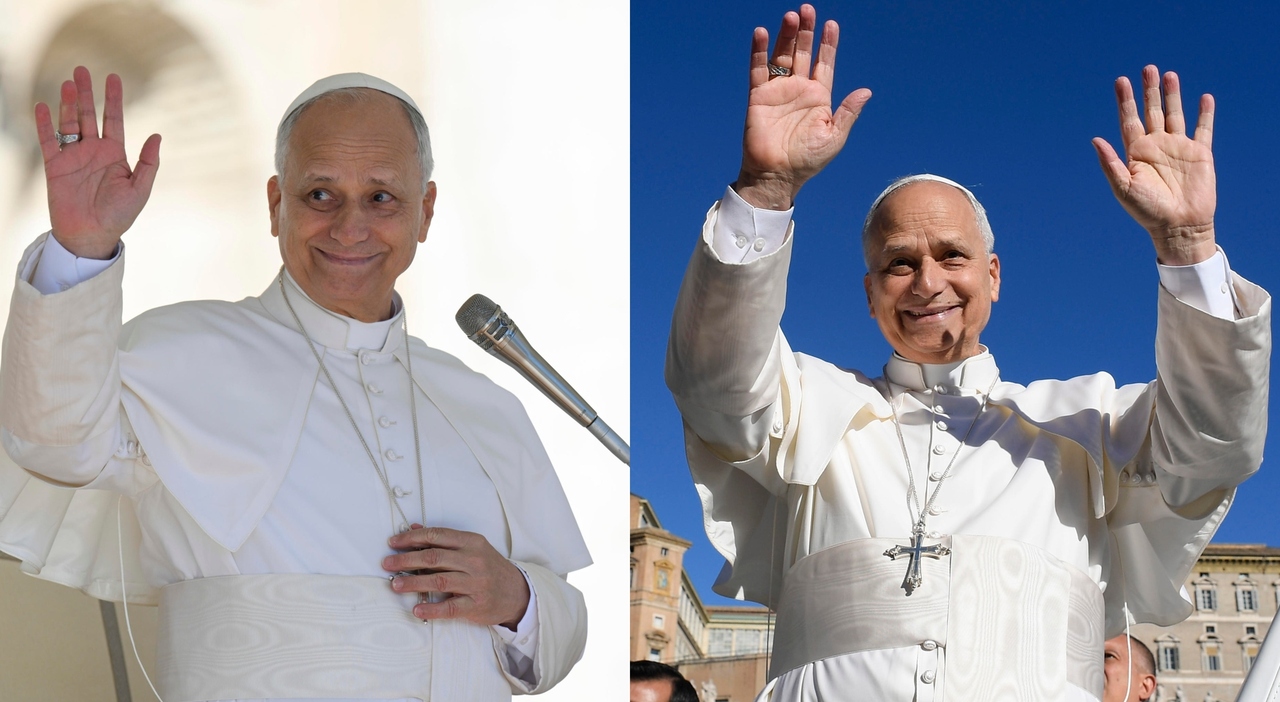 https://statics.cedscdn.it/photos/MED_HIGH/2025/10/09/9116770_09124116_papa_leone_xiv_giornalisti_primi_notizie_spazzature_eredita_bergoglio_dilexi_te_oggi_9_10_2025.jpg