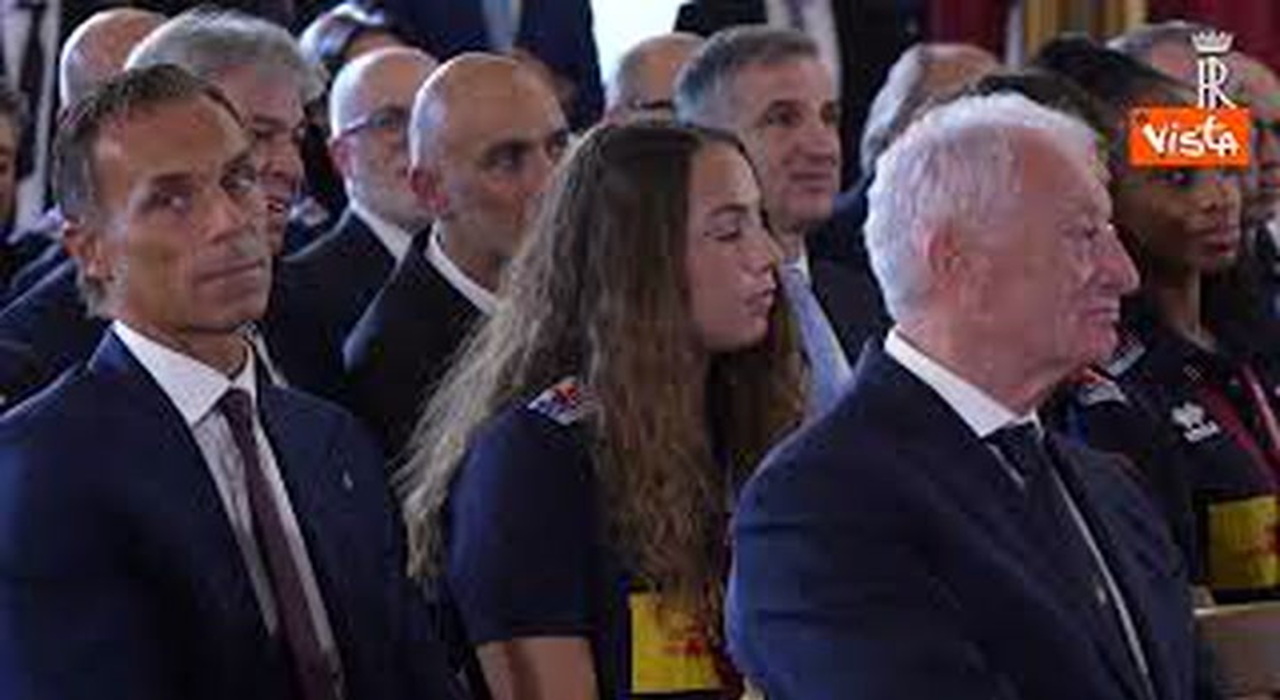 https://statics.cedscdn.it/photos/MED_HIGH/2025/10/09/9116880_poster.jpg