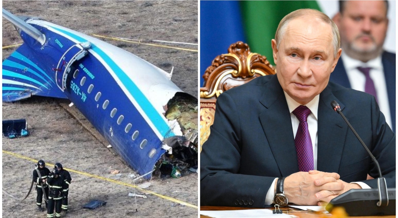 https://statics.cedscdn.it/photos/MED_HIGH/2025/10/09/9116891_09143038_putin_4_.jpg