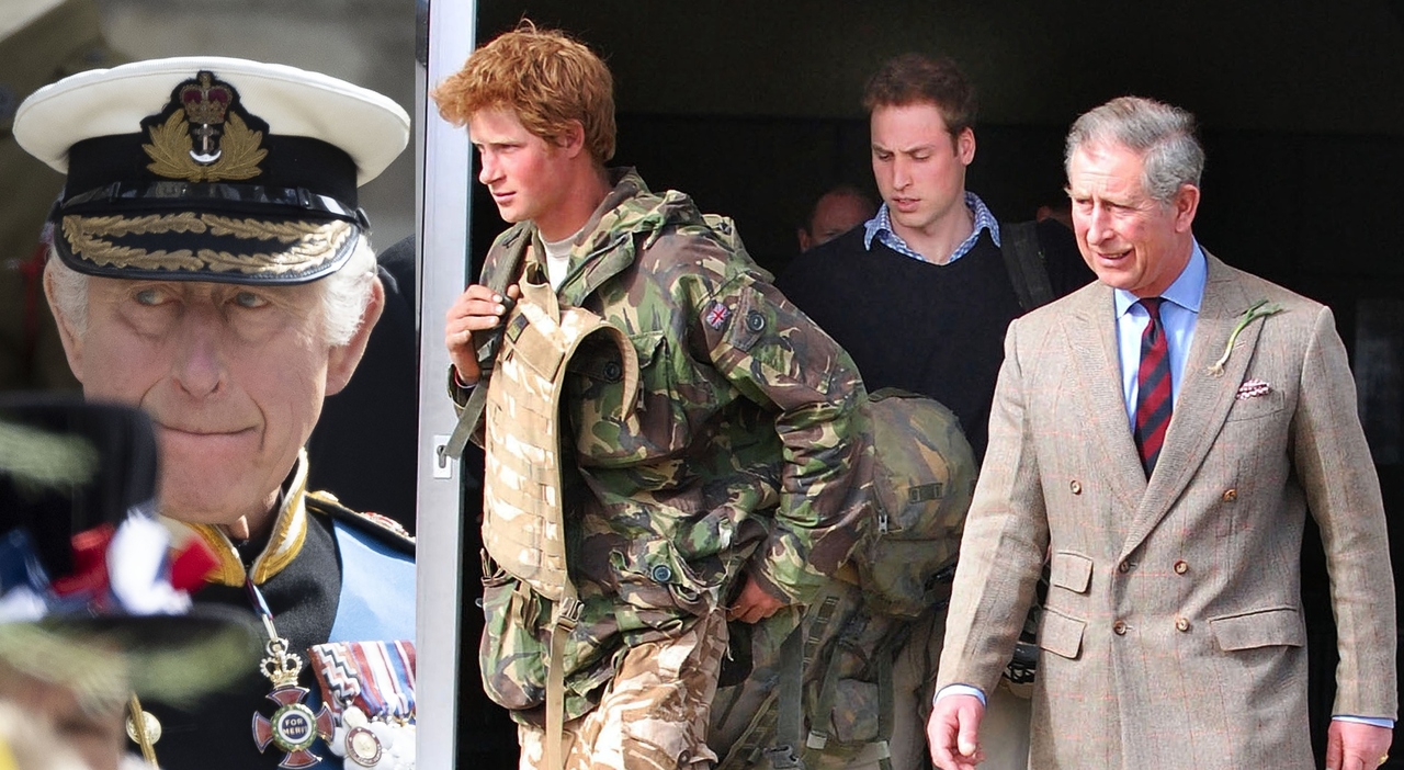 https://statics.cedscdn.it/photos/MED_HIGH/2025/10/09/9116897_09143601_re_carlo_deluso_tradimenti_harry_william_fiducia_frantumi_oggi_9_10_2025.jpg