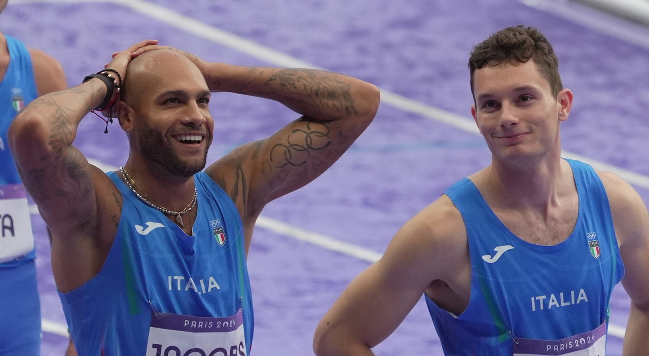 https://statics.cedscdn.it/photos/MED_HIGH/2025/10/09/9117121_09173730_tortu_jacobs_fratello_condannato_tre_anni_oggi_9_10_2025.jpg