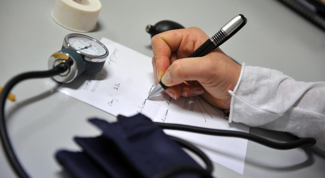 certificato di malattia anche a distanza la novit224 della legge sulle semplificazioni ecco come funziona