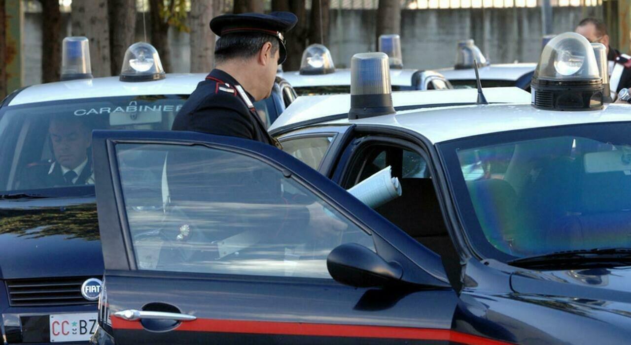 Femminicidio a Pescara, donna uccisa a colpi di pistola in strada: arrestato l Femminicidio a Pescara, donna uccisa a colpi di pistola in strada: arrestato l