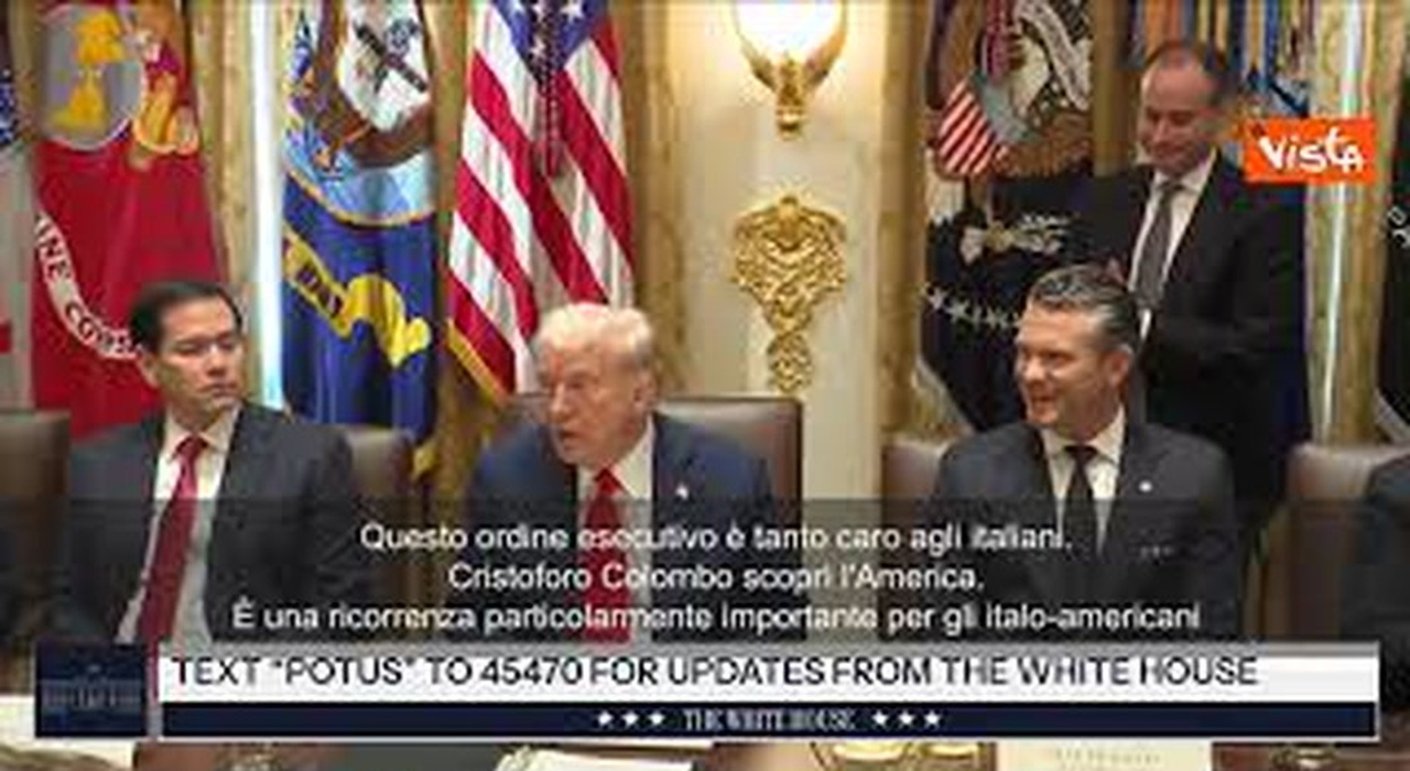 https://statics.cedscdn.it/photos/MED_HIGH/2025/10/09/9117309_poster.jpg