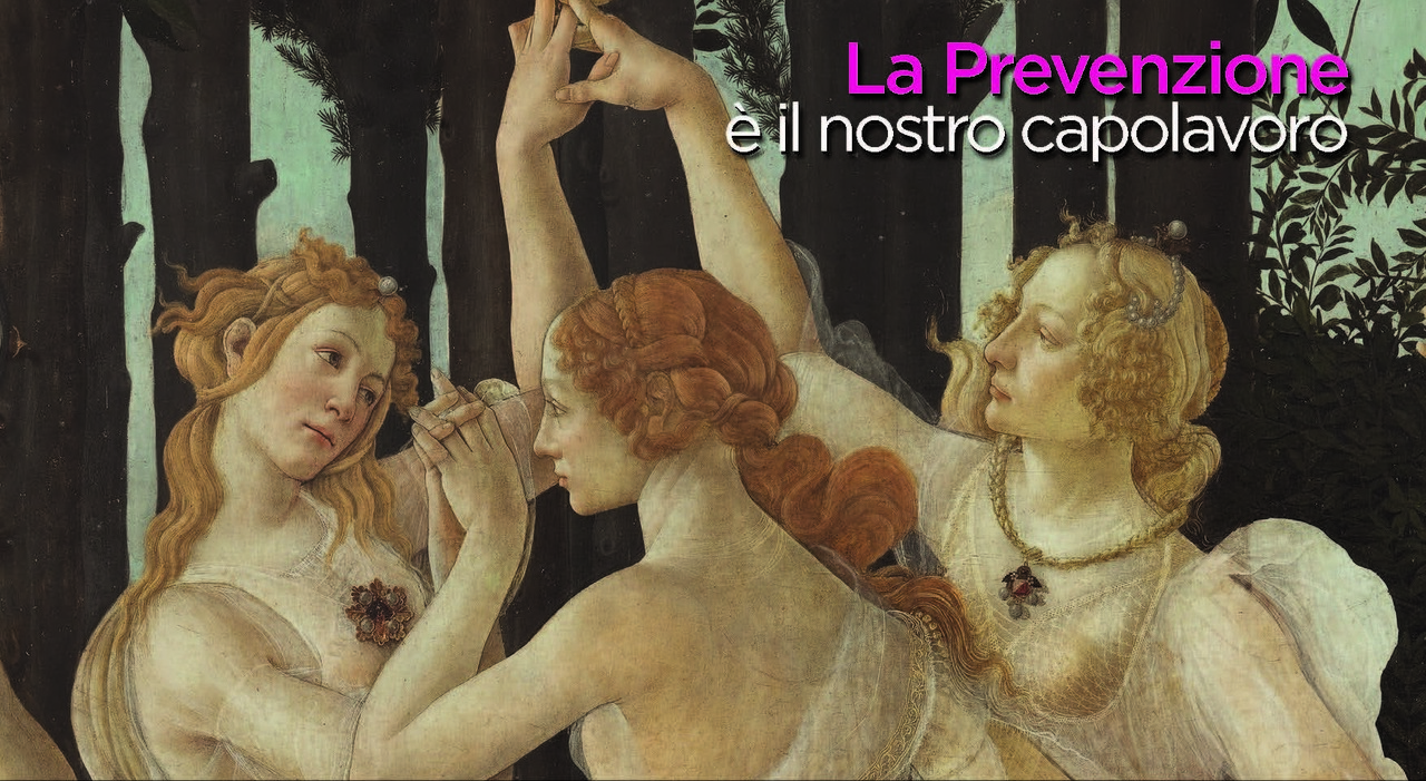 https://statics.cedscdn.it/photos/MED_HIGH/2025/10/09/9117322_09201627_presentazione_mese_sensibilizzazione_pagina_01.jpg