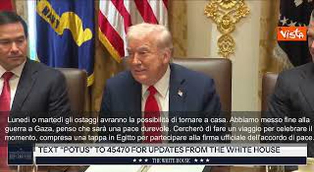 https://statics.cedscdn.it/photos/MED_HIGH/2025/10/09/9117368_poster.jpg