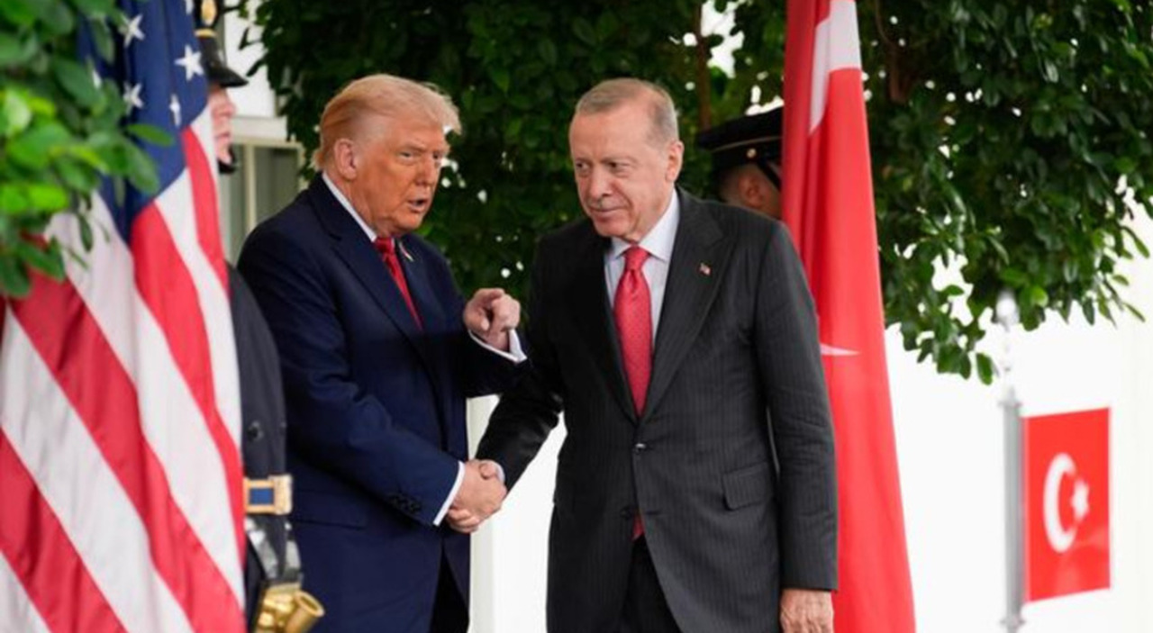 gaza ecco la congiura che ha permesso la tregua di trump