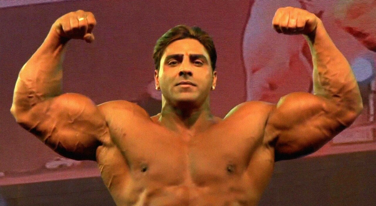 https://statics.cedscdn.it/photos/MED_HIGH/2025/10/10/9118584_10071018_varinder_singh_ghuman_morto.jpg