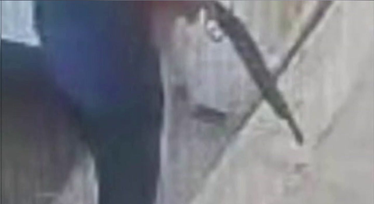 Reggio Calabria: Mafia-Linked Attempted Murder – 3 Arrests