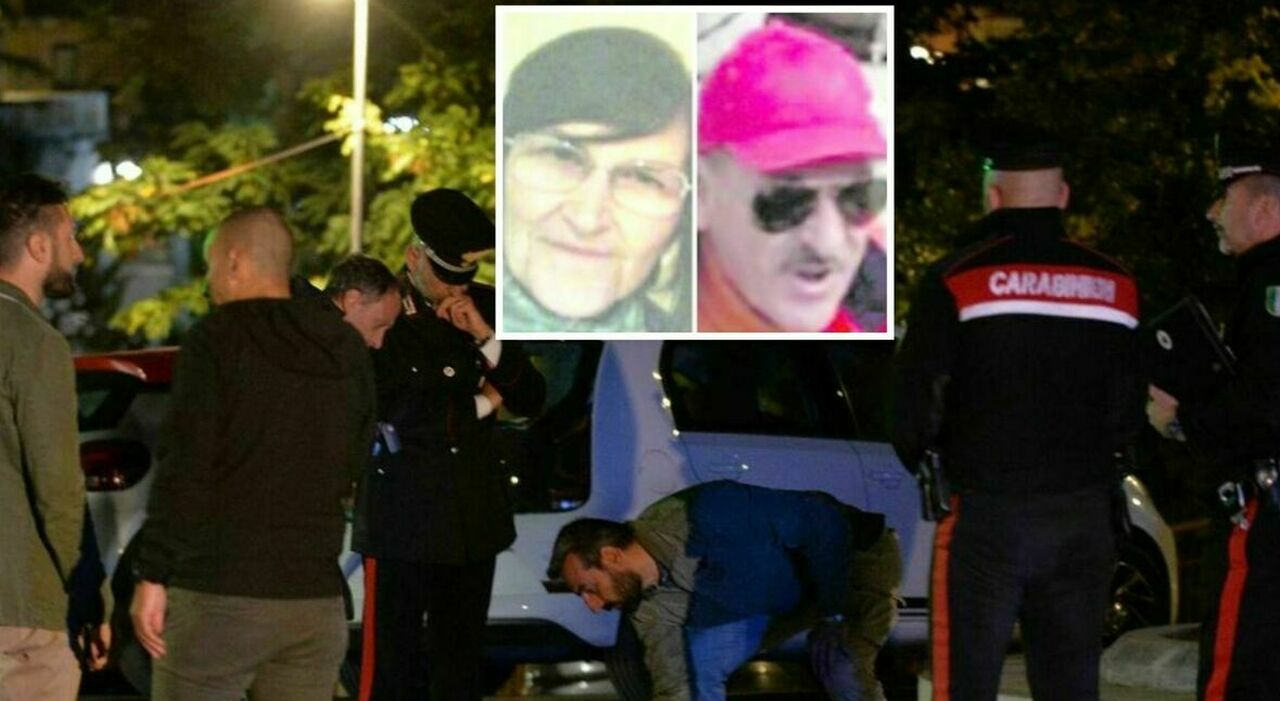 https://statics.cedscdn.it/photos/MED_HIGH/2025/10/10/9118636_10084056_clelia_mancini_chi_e_vittima_femminicidio.jpg
