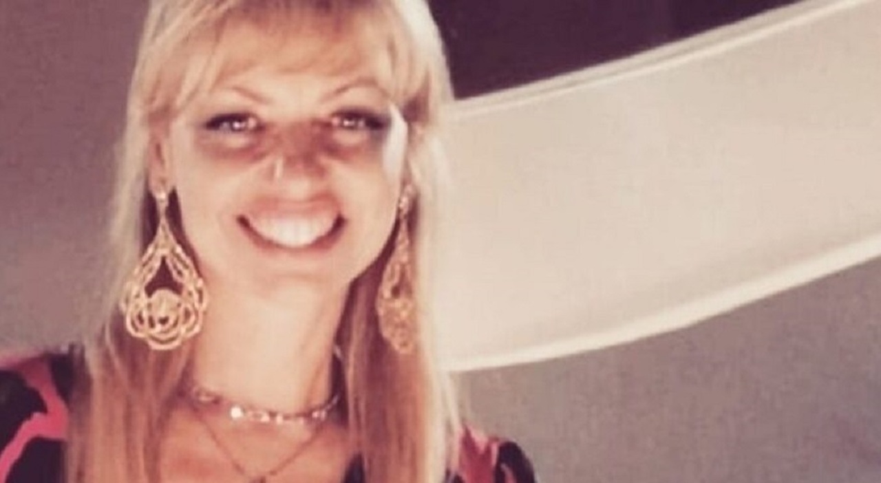 morta maria cristina gallo la prof 56enne che ricevette l esame istologico dopo 8 mesi e denunci242 lo scandalo