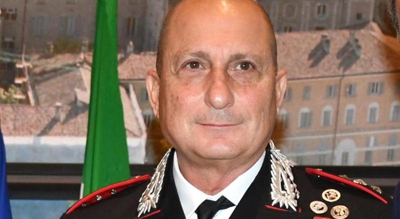 https://statics.cedscdn.it/photos/MED_HIGH/2025/10/10/9118701_10093727_maurizio_pappalardo_carabiniere_pavia_stalking_corruzione.jpg