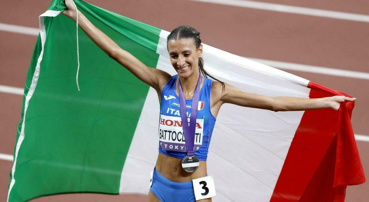 https://statics.cedscdn.it/photos/MED_HIGH/2025/10/10/9118721_10095652_nadia_battocletti_dieta_cosa_mangia_oggi.jpg