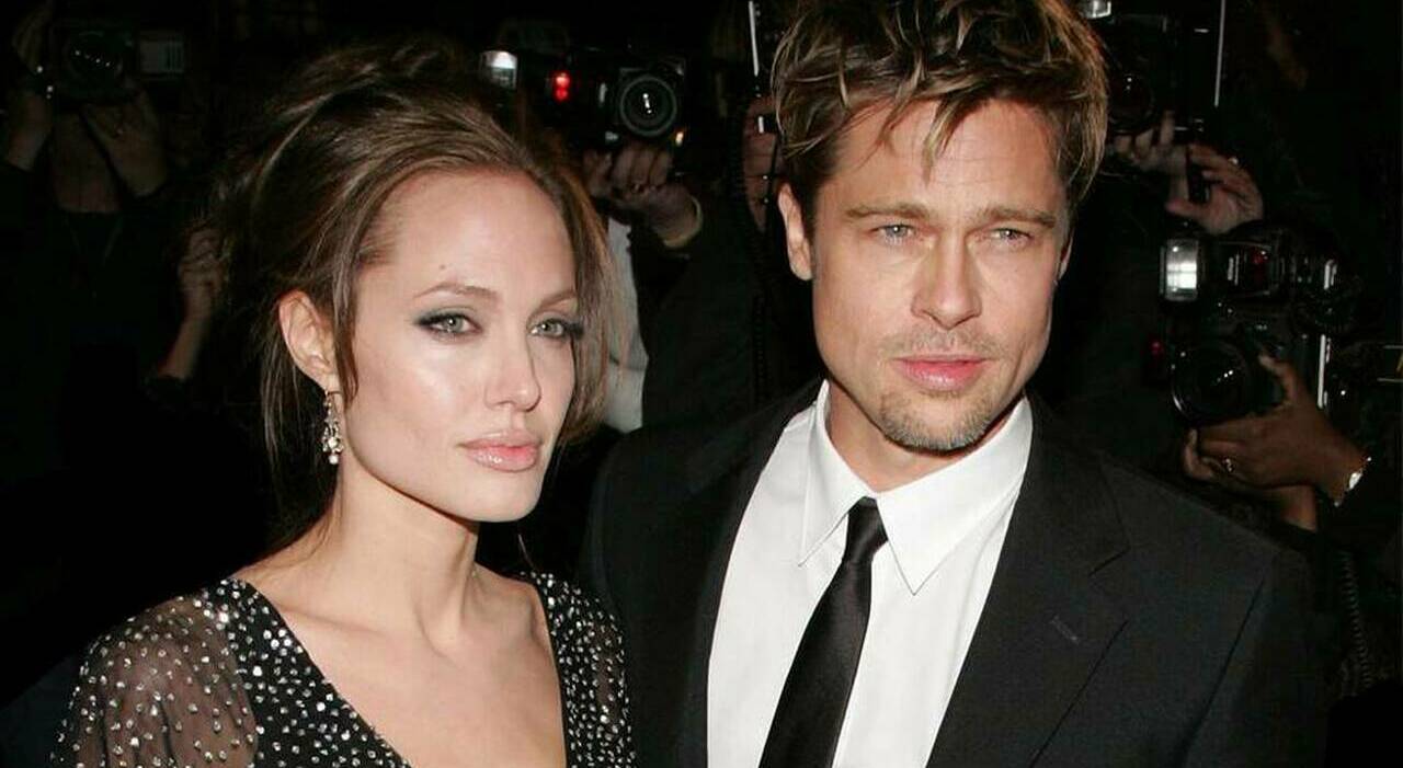 https://statics.cedscdn.it/photos/MED_HIGH/2025/10/10/9118778_10104914_angelina_jolie_divorzio_brad_pitt_22150345.jpg