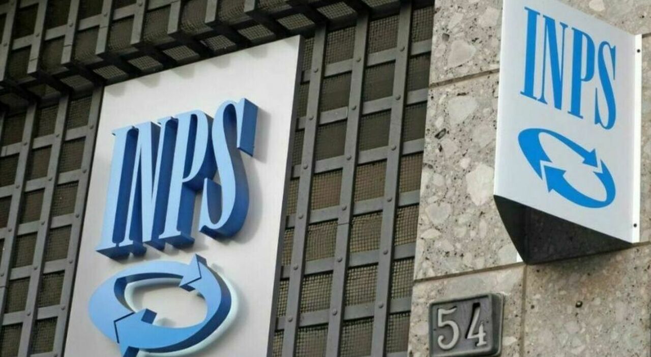 https://statics.cedscdn.it/photos/MED_HIGH/2025/10/10/9118779_10105033_pensioni_aumento_eta_pensionabile_per_chi_legge_fornero_scatto_tre_mesi_oggi_10_ottobre_2025.jpg