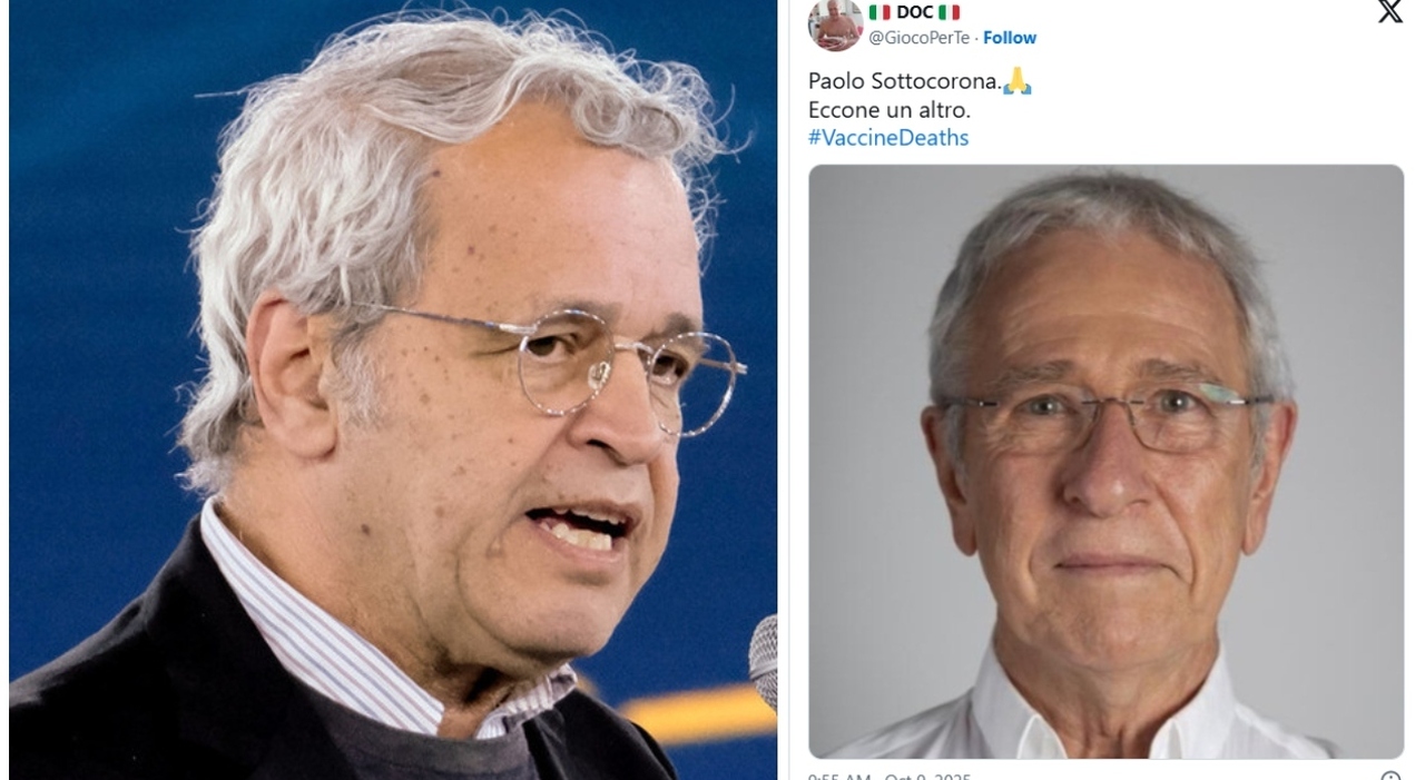 https://statics.cedscdn.it/photos/MED_HIGH/2025/10/10/9118803_10111015_paolo_sottocorona_morte_complotto_no_vax_enrico_mentanaa_elon_musk_oggi_10_10_2025.jpg