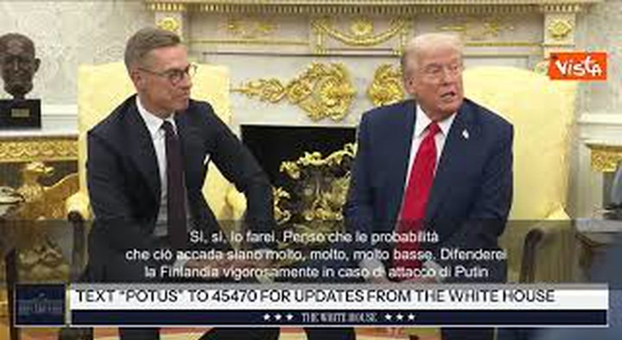 https://statics.cedscdn.it/photos/MED_HIGH/2025/10/10/9118832_poster.jpg