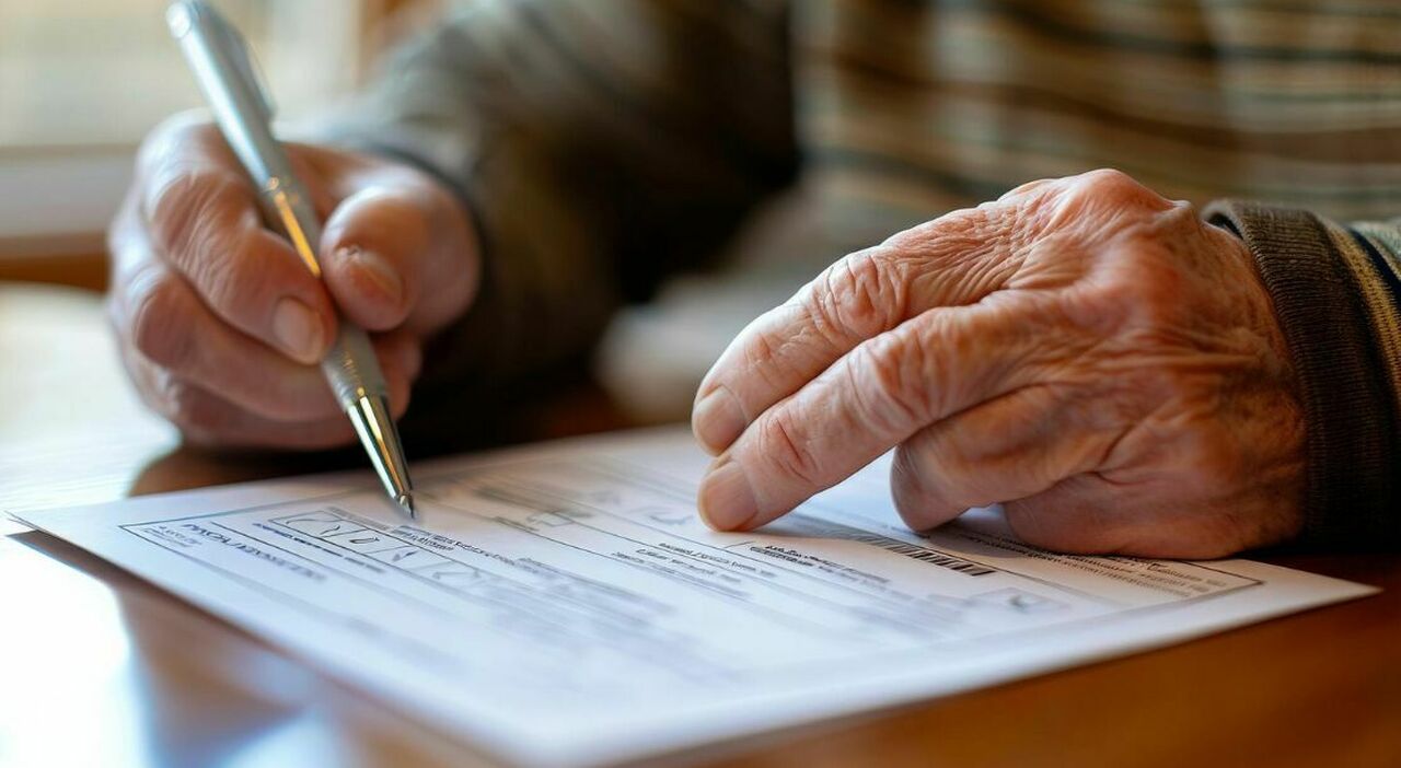 https://statics.cedscdn.it/photos/MED_HIGH/2025/10/10/9118847_10114150_pensionato_muore_eredita_lega_matteo_salvini_immobile_mantova_testamento_oggi_10_ottobre_2025.jpg
