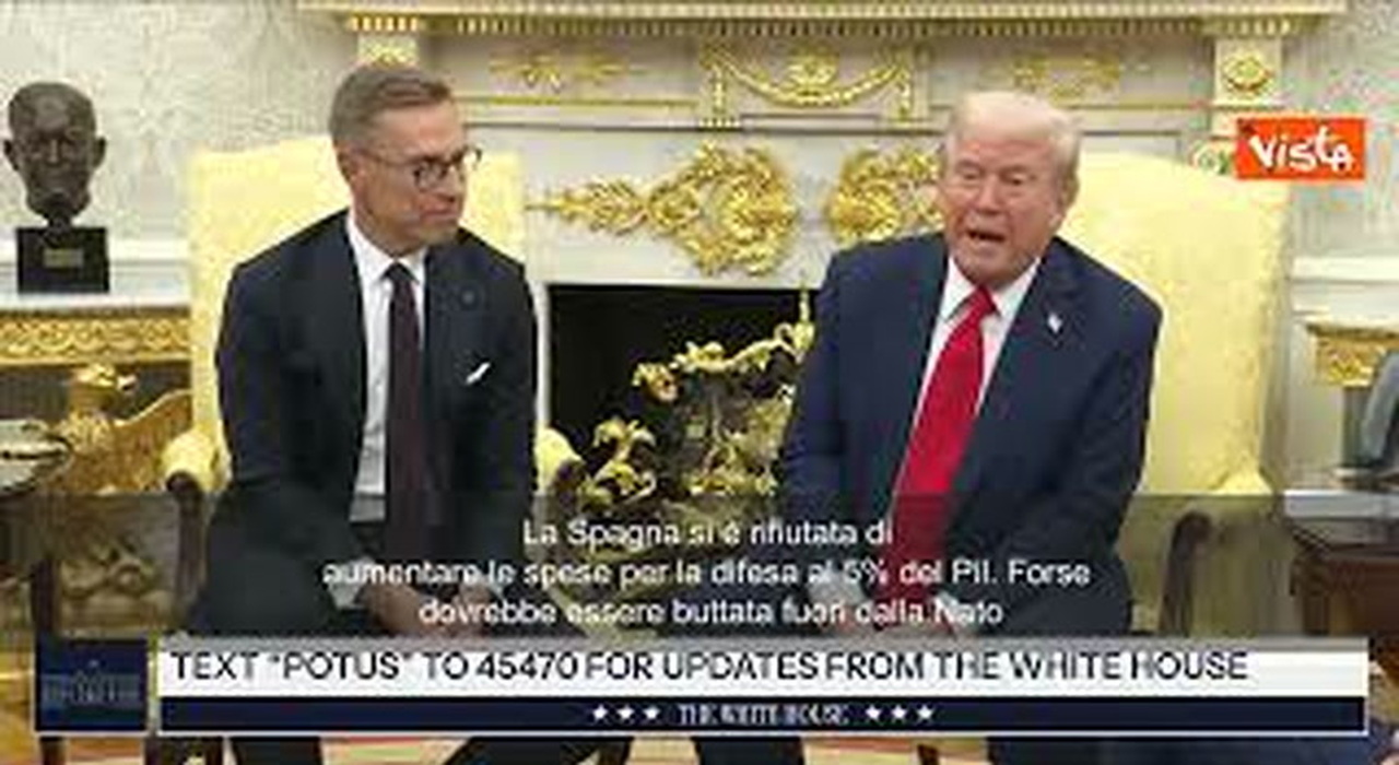 https://statics.cedscdn.it/photos/MED_HIGH/2025/10/10/9118852_poster.jpg
