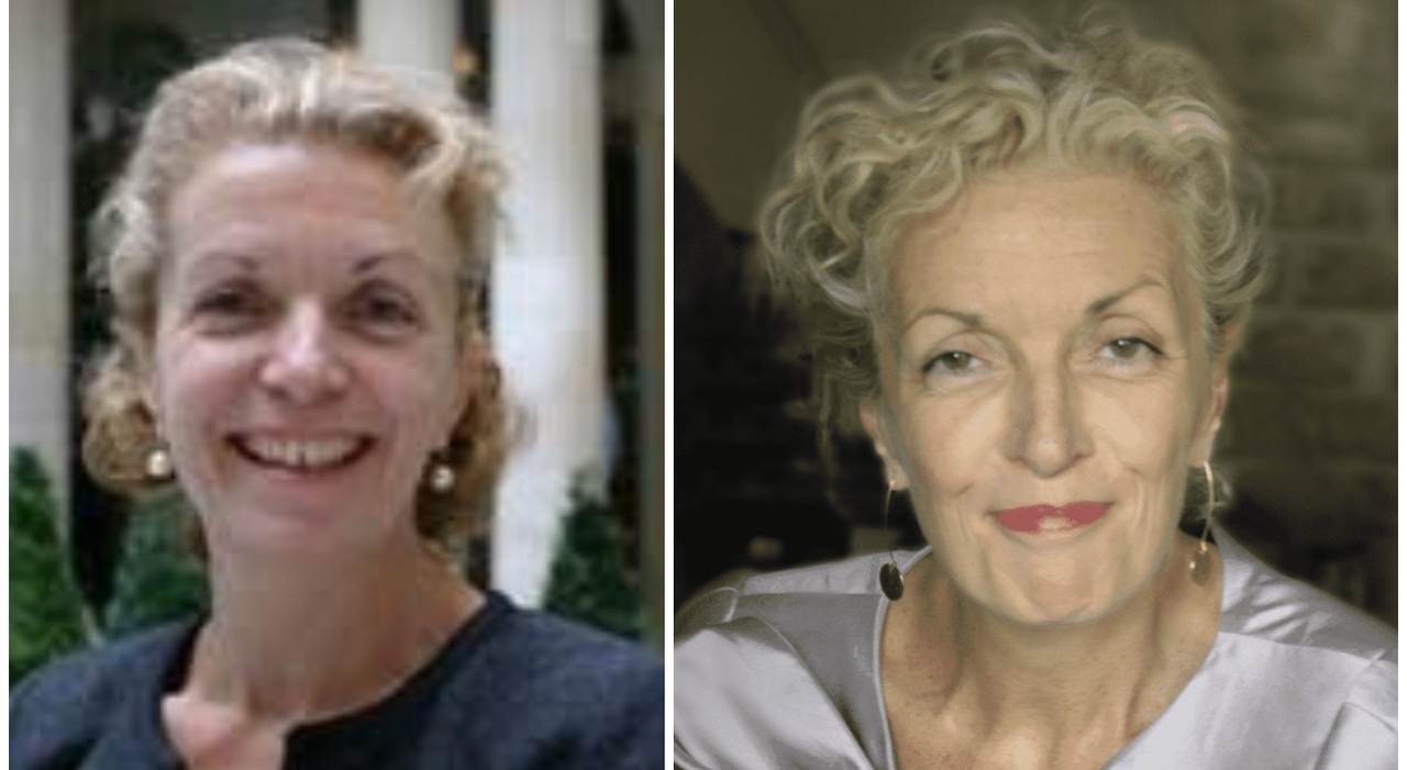 https://statics.cedscdn.it/photos/MED_HIGH/2025/10/10/9118863_10120035_donna_muore_incastrata_finestrino_auto_bernadette_delmotte_oggi_10_10_2025.jpg