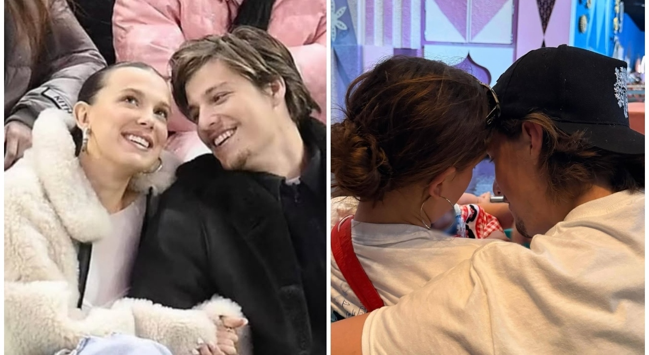 https://statics.cedscdn.it/photos/MED_HIGH/2025/10/10/9118895_10121725_millie_bobby_brown_jake_bongiovi_prima_foto_figlio_oggi_10_10_2025.jpg