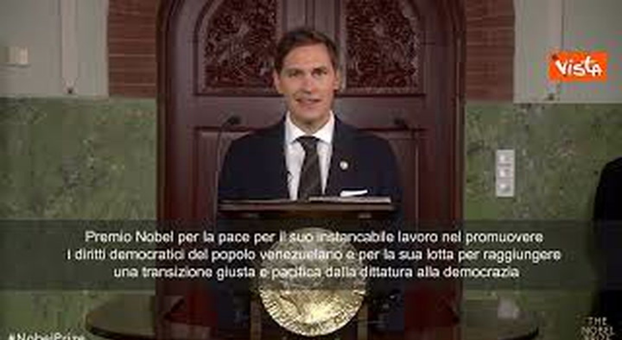 https://statics.cedscdn.it/photos/MED_HIGH/2025/10/10/9118899_poster.jpg