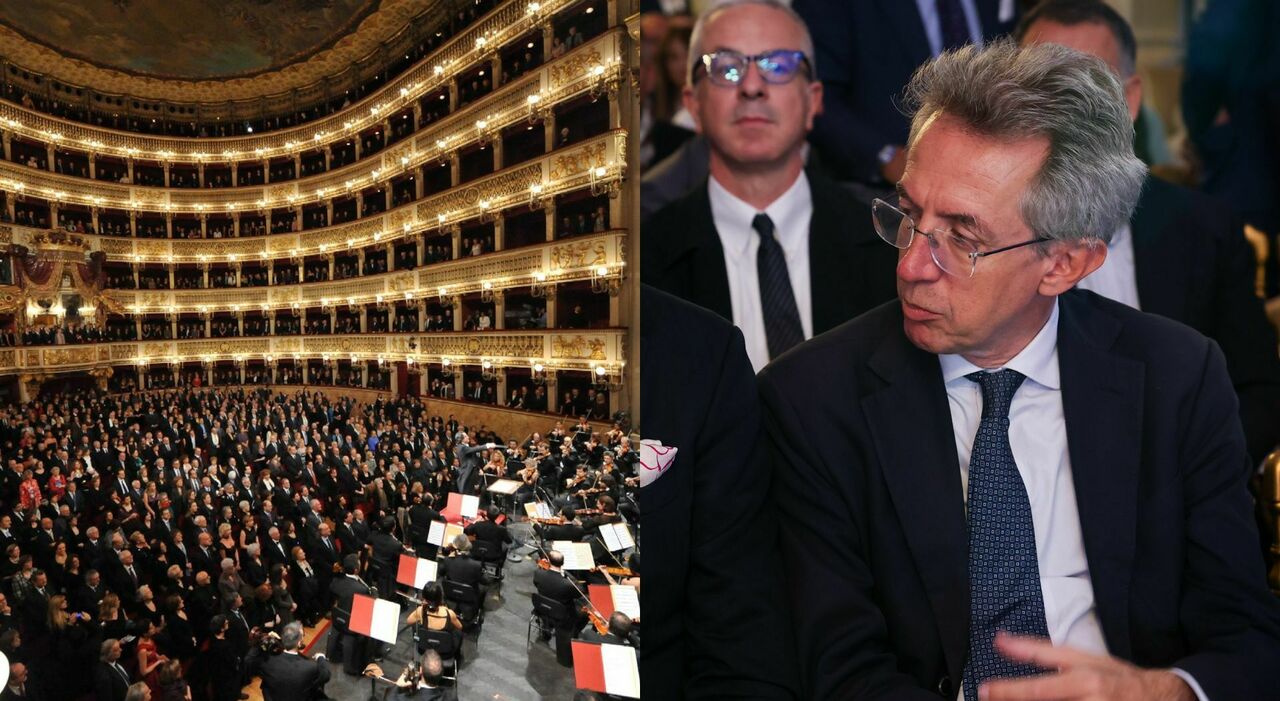 teatro san carlo manfredi sar224 firmato contratto di macciardi