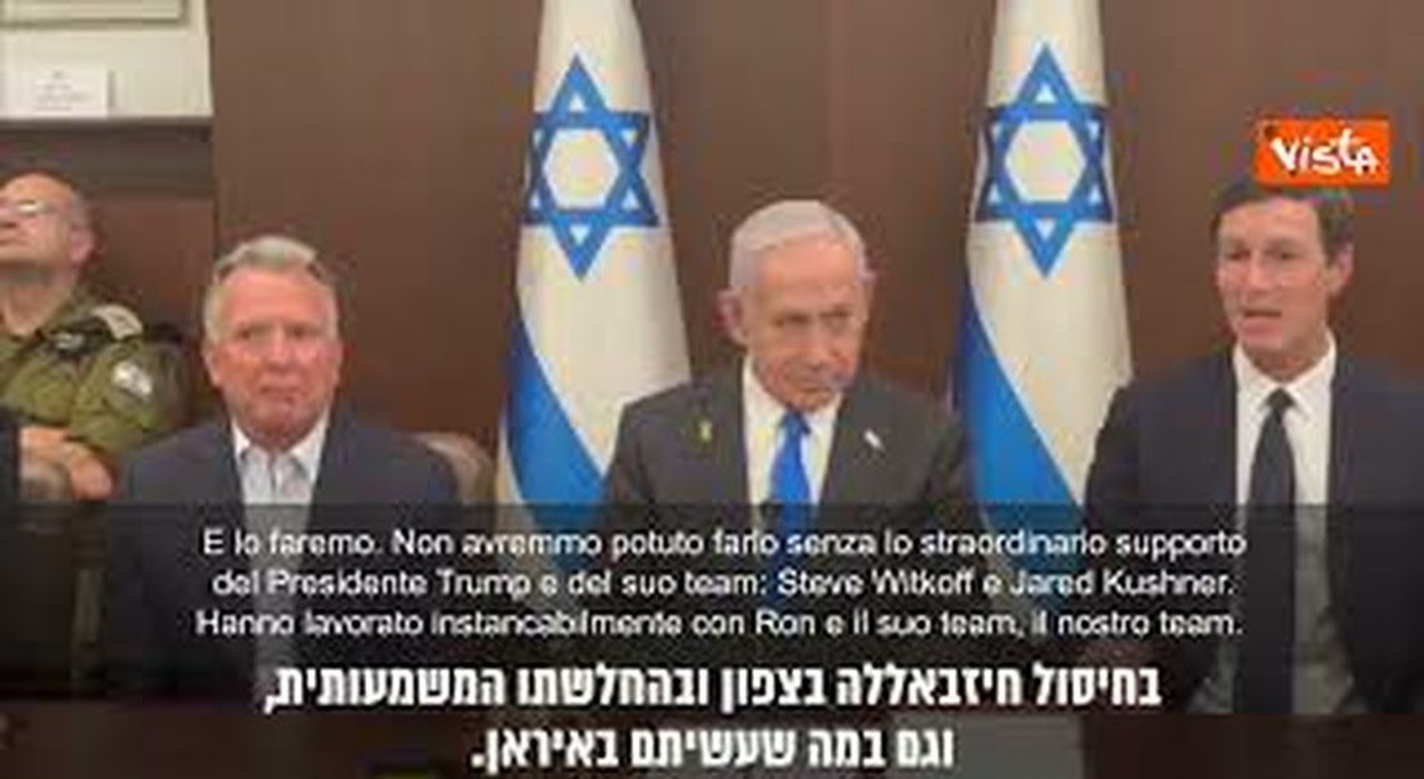 https://statics.cedscdn.it/photos/MED_HIGH/2025/10/10/9119001_poster.jpg