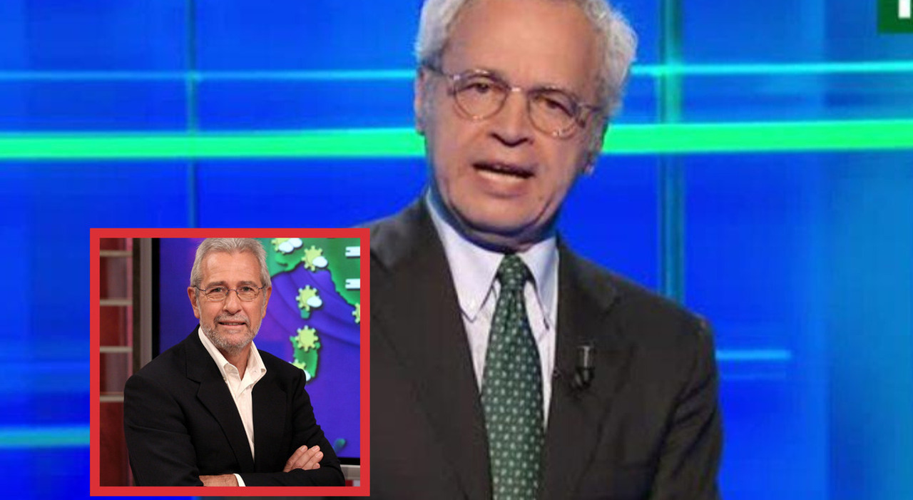 https://statics.cedscdn.it/photos/MED_HIGH/2025/10/10/9119038_10142430_paolo_sottocorona_morto_chi_e_fabio_maria_angelicchio_sostituto_la_7.jpg