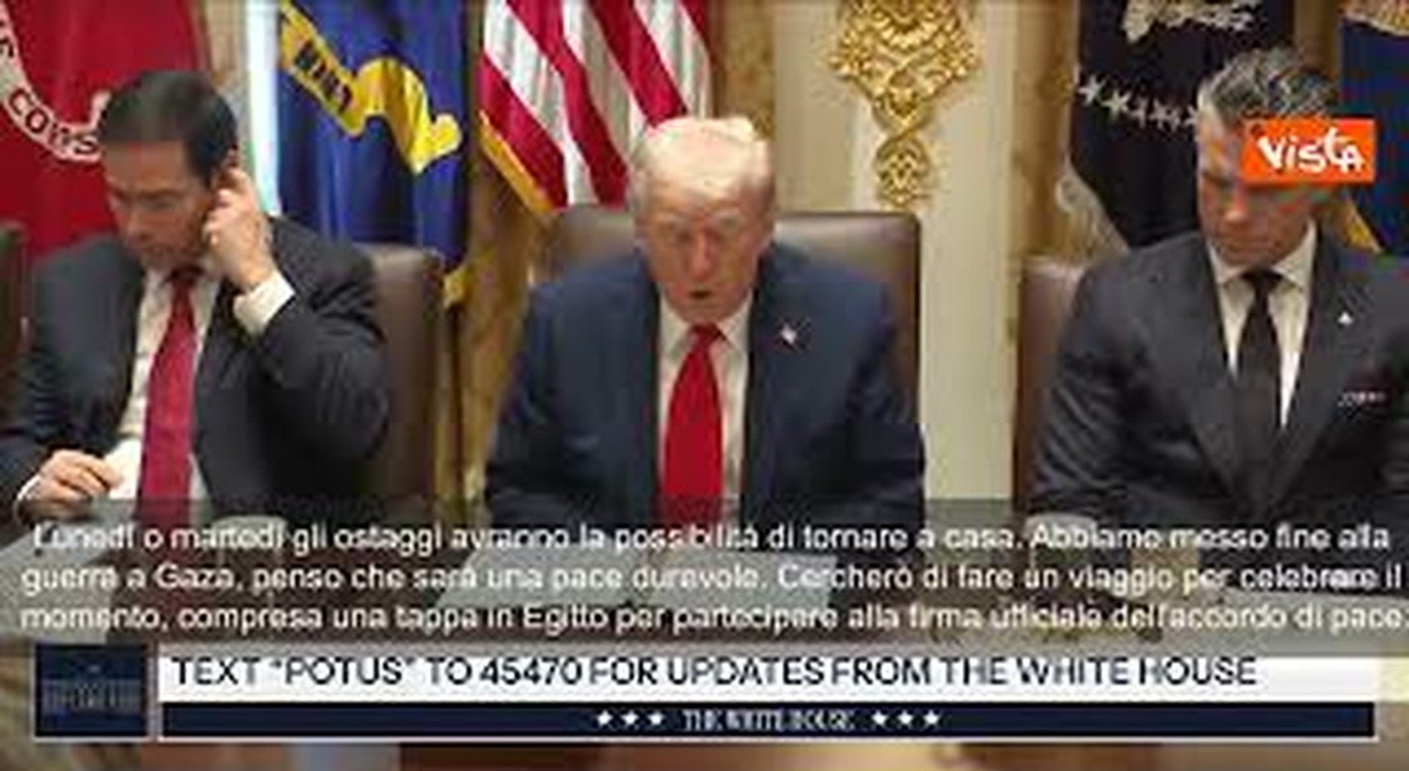 https://statics.cedscdn.it/photos/MED_HIGH/2025/10/10/9119040_poster.jpg