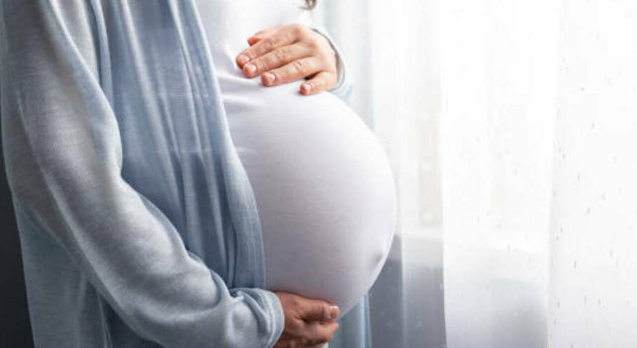 https://statics.cedscdn.it/photos/MED_HIGH/2025/10/10/9119043_10143938_istockphoto_1323431279_612x612_1_.jpg