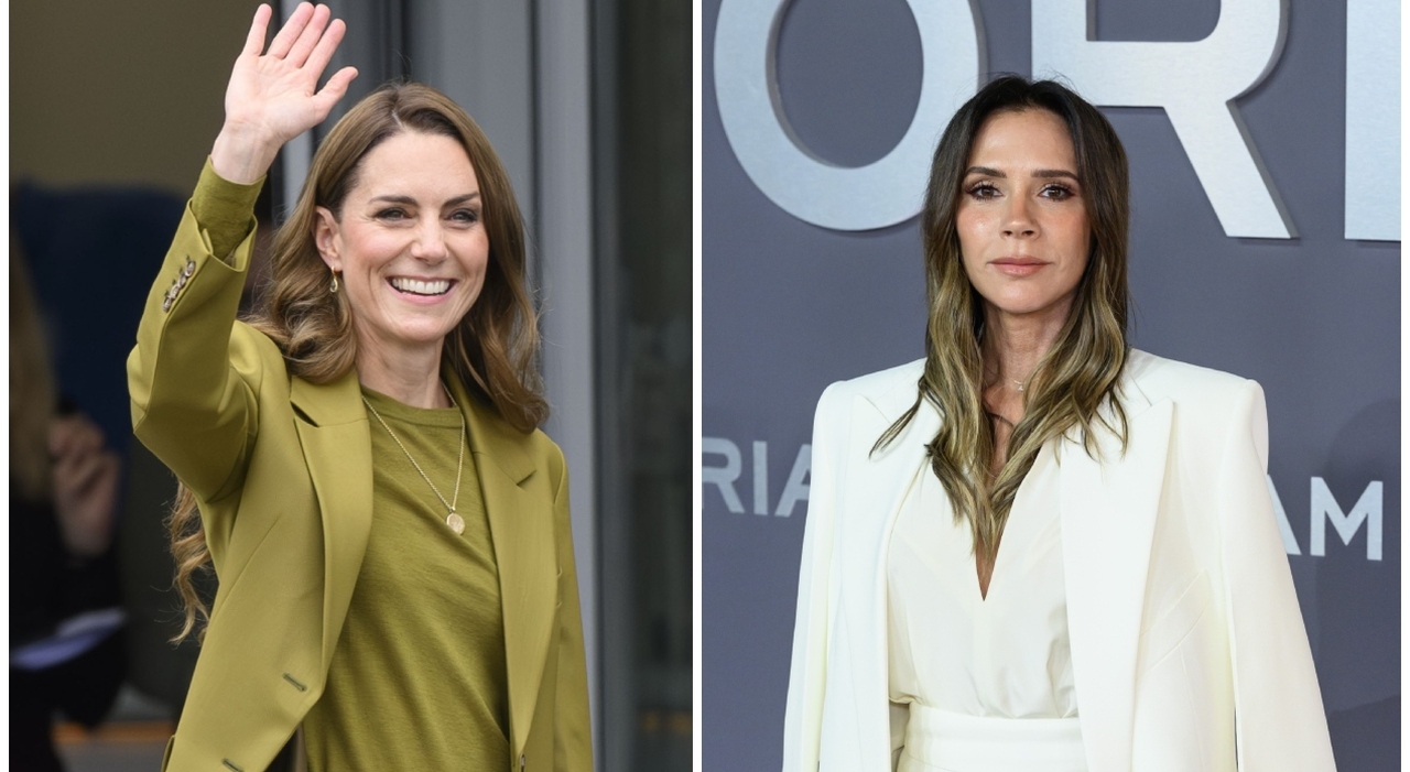 https://statics.cedscdn.it/photos/MED_HIGH/2025/10/10/9119111_10154220_kate_middleton_omaggia_victoria_beckham_completo_verde_oliva_giacca_quanto_costa_oggi_10_10_2025.jpg
