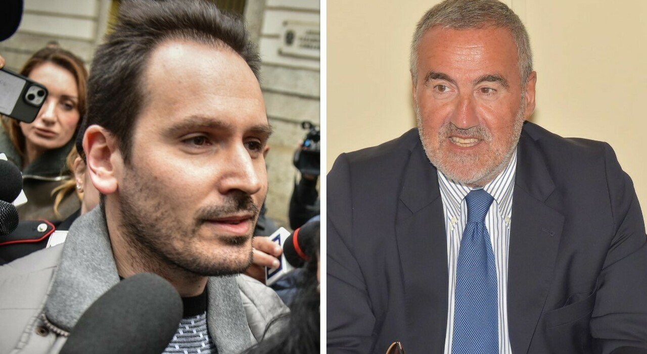 https://statics.cedscdn.it/photos/MED_HIGH/2025/10/10/9119162_10162110_garlasco_sempio_venditti_appunti_intercettazioni_cosa_sappiamo_oggi_10_10_2025.jpg