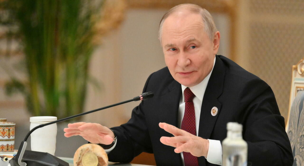 https://statics.cedscdn.it/photos/MED_HIGH/2025/10/10/9119190_10164826_putin_immortale_esperimenti_figlia_maria_vorontsova_oggi_10_10_2025.jpg