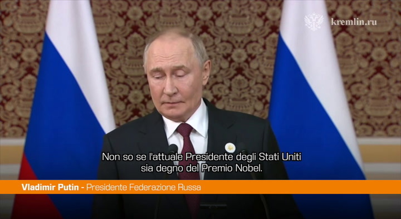 https://statics.cedscdn.it/photos/MED_HIGH/2025/10/10/9119234_poster.jpg