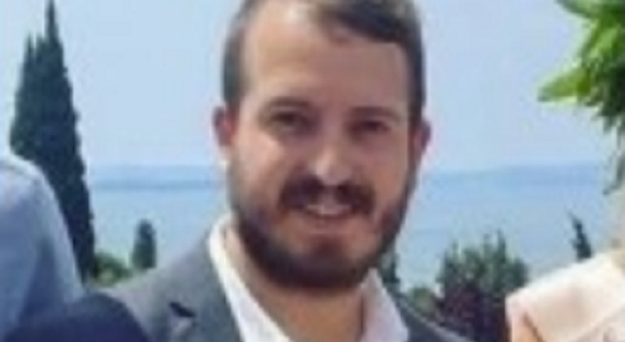 https://statics.cedscdn.it/photos/MED_HIGH/2025/10/10/9119271_10181136_matteo_vendramin_scomparso_treviso_sorella_cosa_dice_oggi_10_10_2025.jpg
