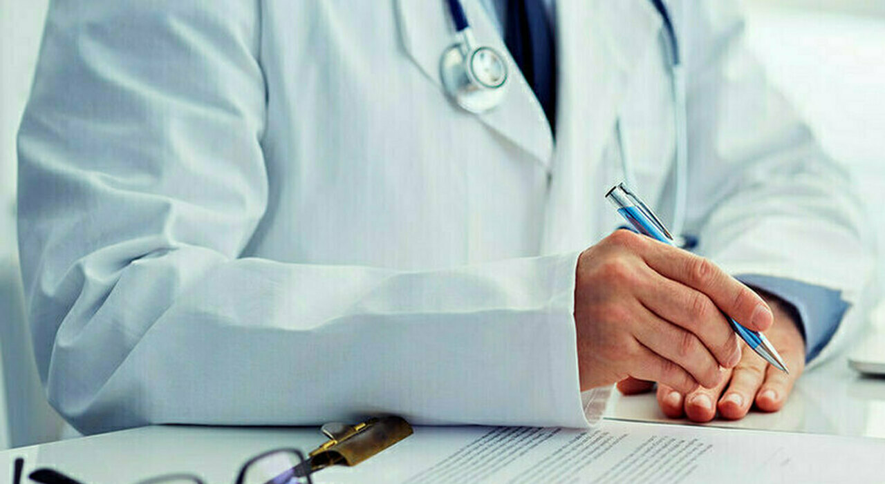 attacco hacker a un portale di medici centinaia di mail ai pazienti dovete pagare per esami e farmaci ma 232 una truffa