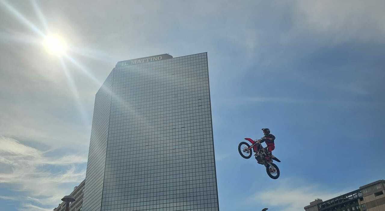 https://statics.cedscdn.it/photos/MED_HIGH/2025/10/10/9119310_10184919_23eb71f9_5f63_487e_a22e_fa68a38ab23a.jpg