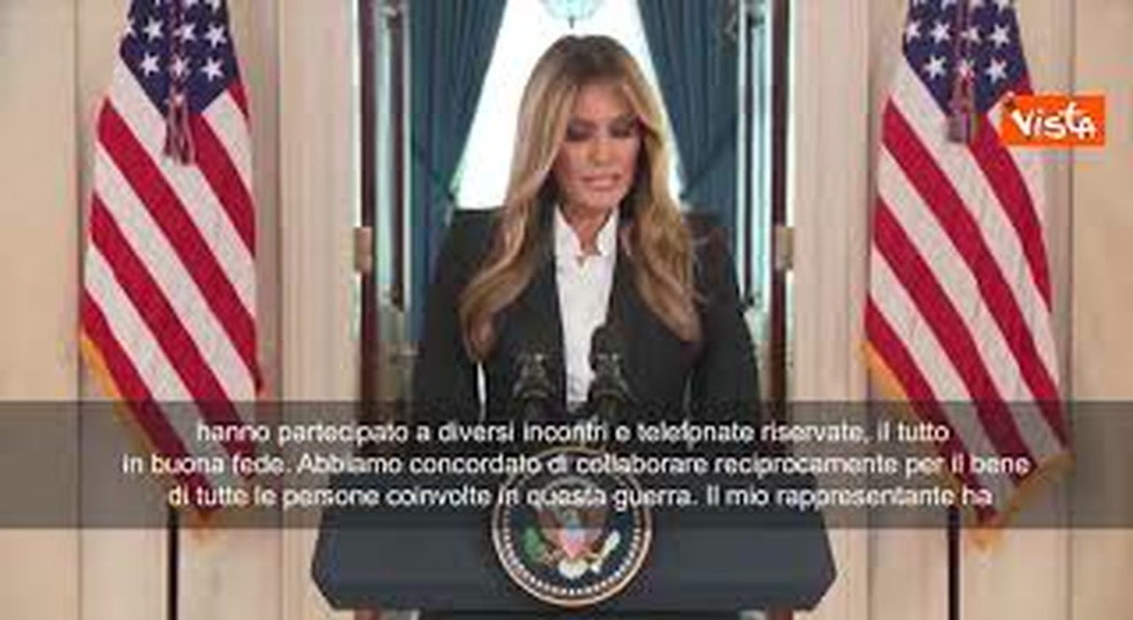 https://statics.cedscdn.it/photos/MED_HIGH/2025/10/10/9119464_poster.jpg