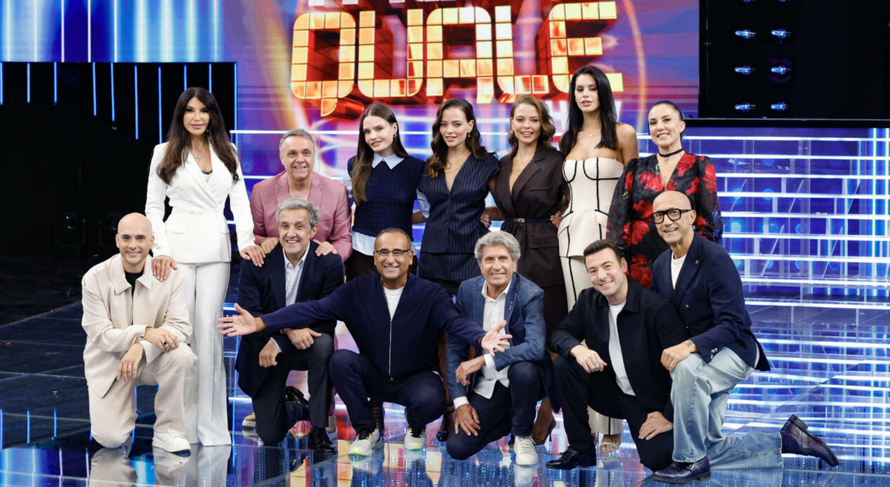 https://statics.cedscdn.it/photos/MED_HIGH/2025/10/10/9119524_10220006_tale_e_quale_show.jpg