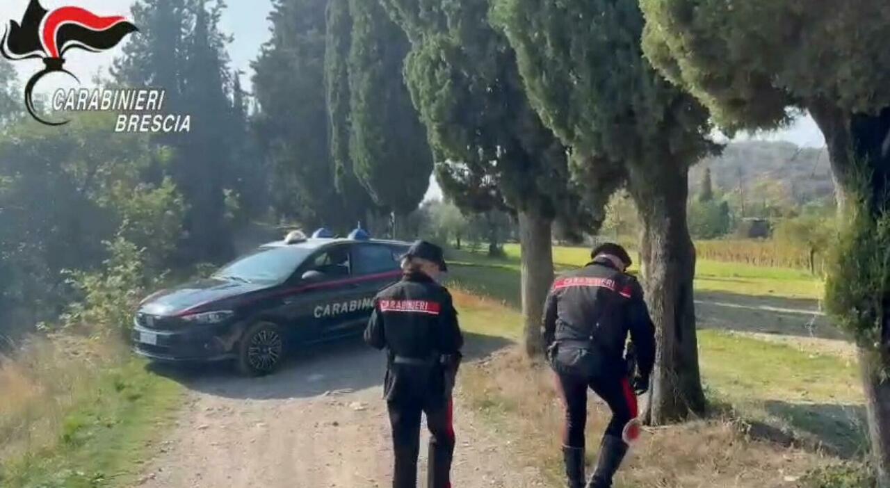 Escort stuprata, la notte da incubo tra droghe e torture: «Violenze di estrema brutalità». L