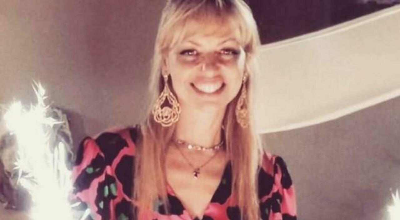 https://statics.cedscdn.it/photos/MED_HIGH/2025/10/11/9120646_11082326_maria_cristina_gallo_morta_intervista_marito_ultime_notizie_oggi_11_10_2025.jpg