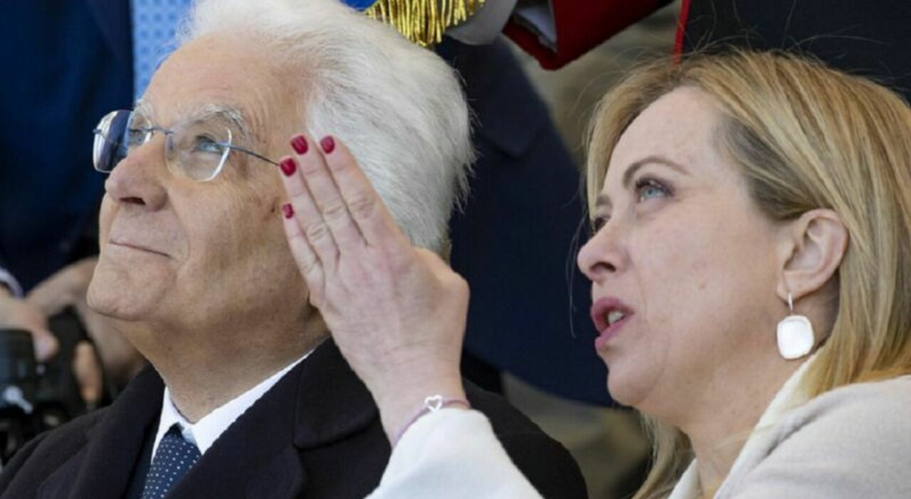 https://statics.cedscdn.it/photos/MED_HIGH/2025/10/11/9120666_11085617_meloni_mattarella_ansa.jpg