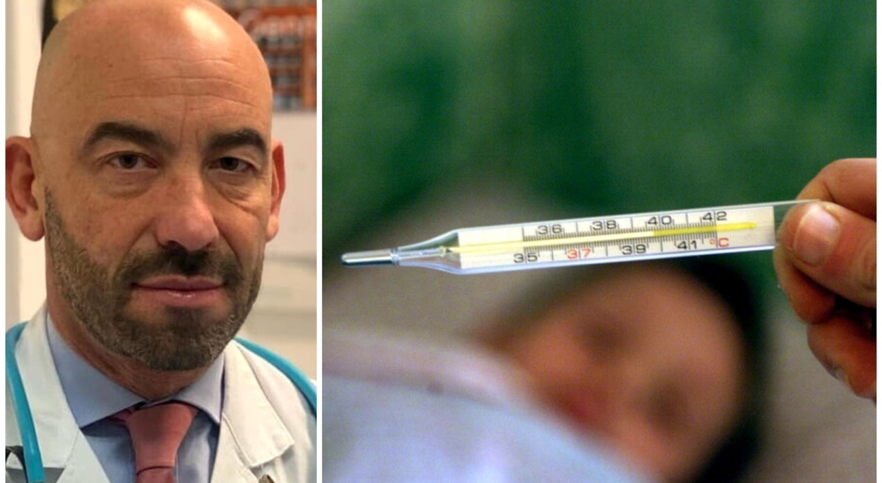 https://statics.cedscdn.it/photos/MED_HIGH/2025/10/11/9120694_11092819_matteo_bassetti_come_distinguere_covide_influenza_oggi_11_10_2025.jpg