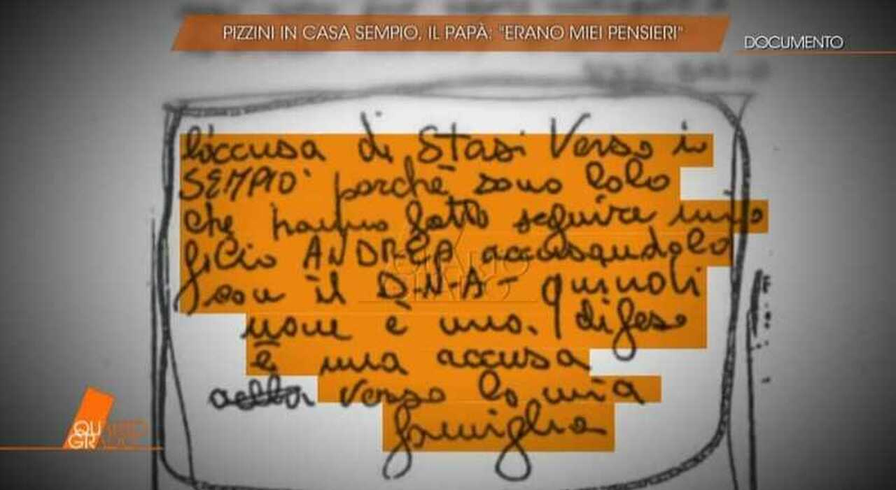 https://statics.cedscdn.it/photos/MED_HIGH/2025/10/11/9120702_11095046_giuseppe_sempio_bigliettini_cosa_c_e_scritto_contenuto_puntata_quarto_grado_ultime_notizie_garlasco_oggi_11_10_2025.jpg
