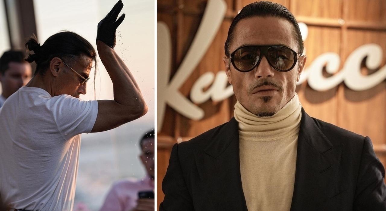 https://statics.cedscdn.it/photos/MED_HIGH/2025/10/11/9120721_11101401_salt_bae_crolla_impero_recensioni_negative_chiusi_ristoranti_cosa_succede_oggi_11_10_2025.jpg