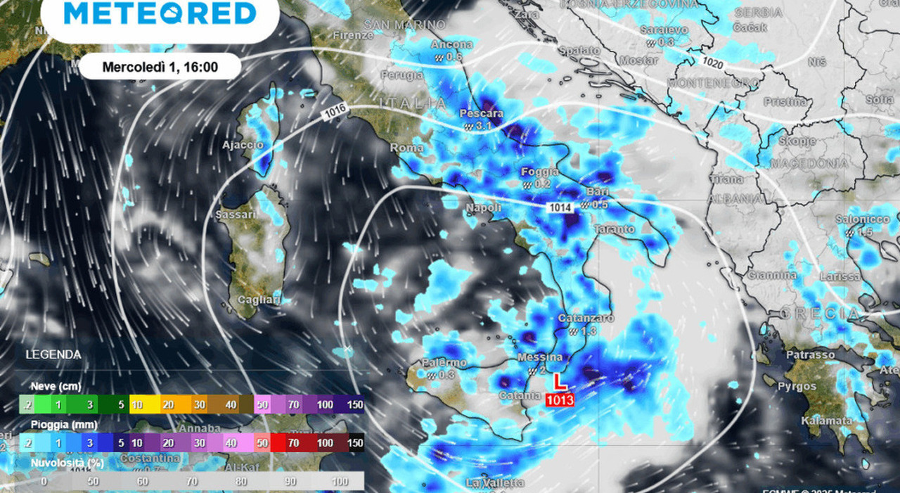 https://statics.cedscdn.it/photos/MED_HIGH/2025/10/11/9120749_11104713_meteo_la_nina_inverno_previsioni.jpg