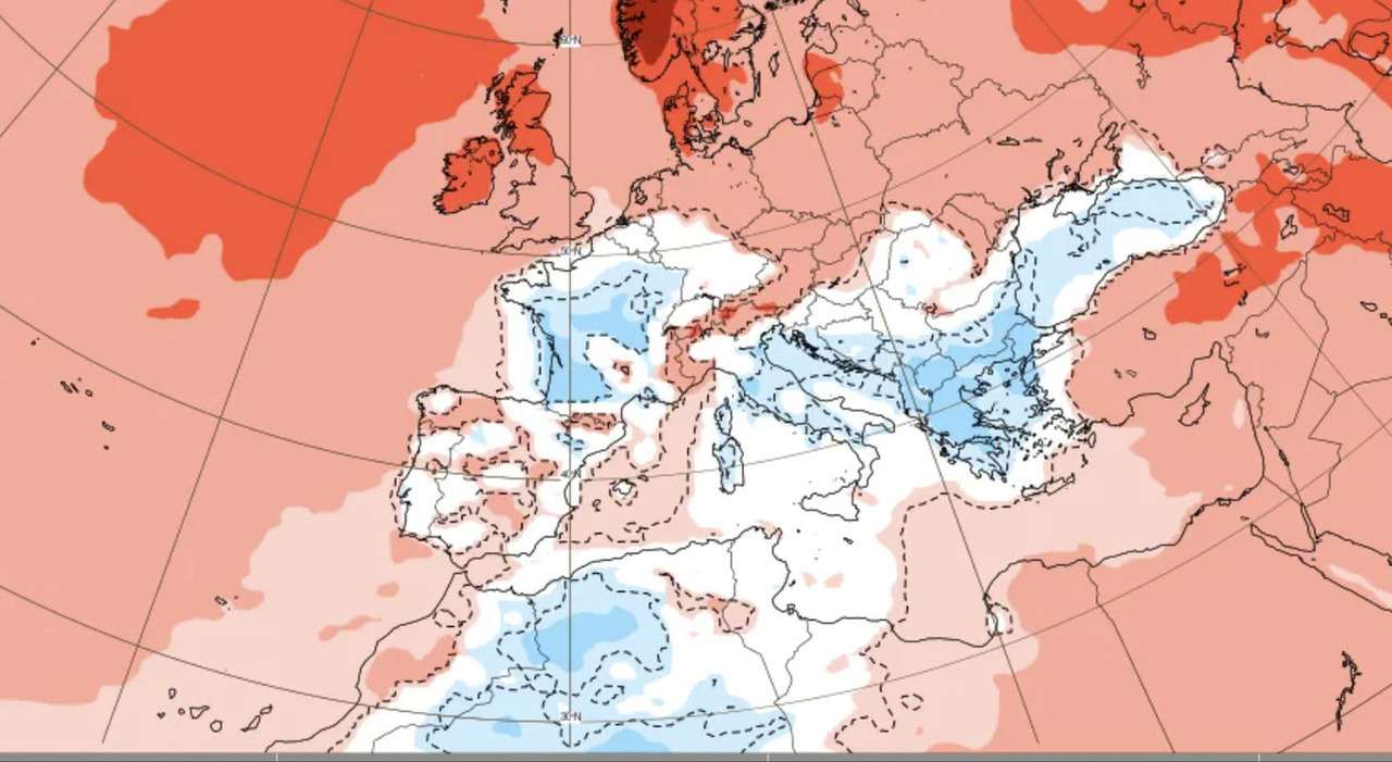 https://statics.cedscdn.it/photos/MED_HIGH/2025/10/11/9120895_11131715_meteo_freddo_quando_dove_oggi.jpg