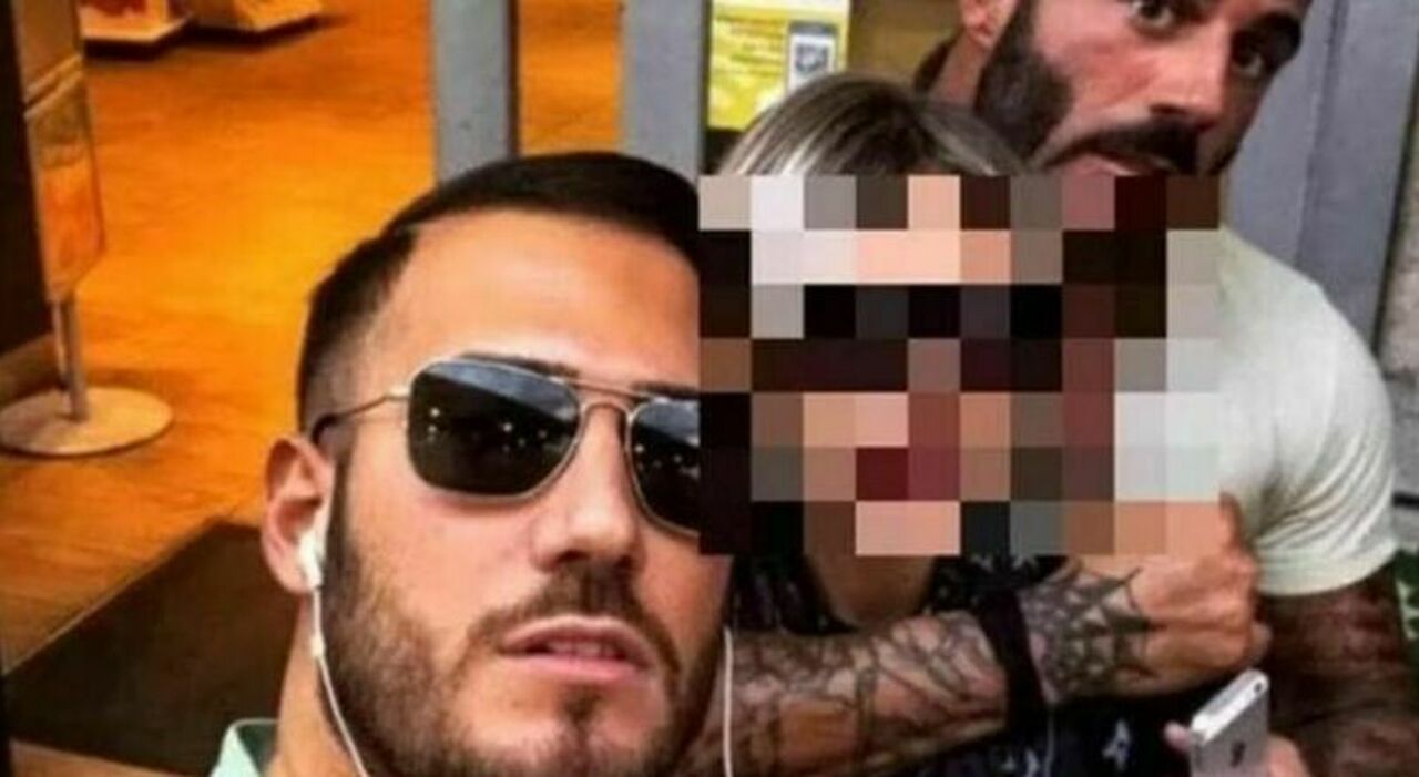 https://statics.cedscdn.it/photos/MED_HIGH/2025/10/11/9120956_11144547_fratelli_cobianchi_spaccio_cocaina_cortina_inchiesta_oggi_11_10_2025.jpg